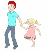 nenay papa.gif